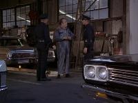 Adam-12